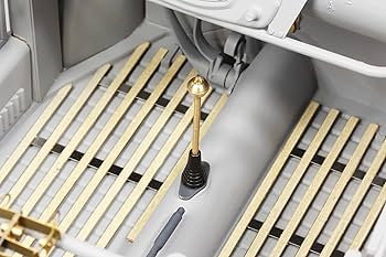 Amazon | ドイツレベル 1/9 ドイツ陸軍 キューベルワーゲン Typ 82